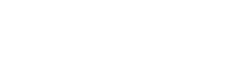Tapparellista Milano